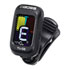 Thumbnail 1 : BOSS - TU-02 Chromatic Clip Tuner