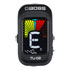 Thumbnail 2 : BOSS - TU-02 Chromatic Clip Tuner