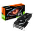 Thumbnail 1 : Gigabyte NVIDIA GeForce RTX 3080 10GB GAMING OC Rev2.0 LHR Ampere Graphics Card