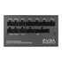 Thumbnail 4 : EVGA SuperNOVA P5 1000 Watt Fully Modular 80+ Platinum PSU/Power Supply