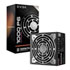 Thumbnail 1 : EVGA SuperNOVA P6 1000 Watt Fully Modular 80+ Platinum Quiet PSU/Power Supply