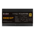 Thumbnail 3 : EVGA SuperNOVA GT 1000 Watt Fully Modular 80+ Gold PSU/Power Supply