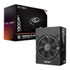 Thumbnail 1 : EVGA SuperNOVA P+ 1300 Watt Fully Modular 80+ Platinum PSU/Power Supply