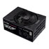 Thumbnail 2 : EVGA SuperNOVA P+ 1300 Watt Fully Modular 80+ Platinum PSU/Power Supply