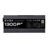 Thumbnail 3 : EVGA SuperNOVA P+ 1300 Watt Fully Modular 80+ Platinum PSU/Power Supply