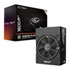Thumbnail 1 : EVGA SuperNOVA P+ 1600 Watt Fully Modular 80+ Platinum PSU/Power Supply