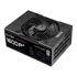 Thumbnail 2 : EVGA SuperNOVA P+ 1600 Watt Fully Modular 80+ Platinum PSU/Power Supply