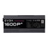 Thumbnail 3 : EVGA SuperNOVA P+ 1600 Watt Fully Modular 80+ Platinum PSU/Power Supply