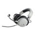 Thumbnail 1 : Beyerdynamic MMX 150  Premium Closed Back USB Gaming Headset PC/Console