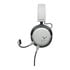 Thumbnail 2 : Beyerdynamic MMX 150  Premium Closed Back USB Gaming Headset PC/Console