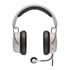 Thumbnail 3 : Beyerdynamic MMX 150  Premium Closed Back USB Gaming Headset PC/Console