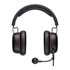 Thumbnail 2 : Beyerdynamic - MMX150 Closed Back USB Gaming Headset - Black