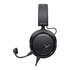 Thumbnail 3 : Beyerdynamic - MMX150 Closed Back USB Gaming Headset - Black