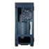 Thumbnail 4 : MSI MAG VAMPIRIC 300R Pacific Blue Mid Tower Tempered Glass PC Gaming Case