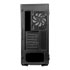 Thumbnail 4 : MSI MPG VELOX 100R Mid Tower Tempered Glass PC Gaming Case