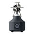 Thumbnail 1 : Zoom - VRH-8 Ambisonic Microphone Capsule