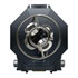 Thumbnail 2 : Zoom - VRH-8 Ambisonic Microphone Capsule