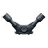 Thumbnail 1 : Zoom - XAH-8 XY-AB Microphone Capsule