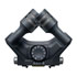 Thumbnail 2 : Zoom - XAH-8 XY-AB Microphone Capsule