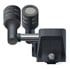 Thumbnail 3 : Zoom - XAH-8 XY-AB Microphone Capsule