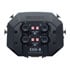 Thumbnail 1 : Zoom - EXH-8 4-channel XLR Capsule  For Zoom H8 Handy Recorder