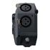 Thumbnail 2 : Zoom - EXH-8 4-channel XLR Capsule  For Zoom H8 Handy Recorder