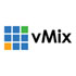 Thumbnail 1 : VMix HD Streaming Software