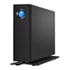 Thumbnail 1 : LaCie D2 Professional 18TB External Desktop USB-C HDD/Hard Drive