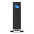 Thumbnail 2 : LaCie D2 Professional 18TB External Desktop USB-C HDD/Hard Drive