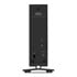 Thumbnail 4 : LaCie D2 Professional 18TB External Desktop USB-C HDD/Hard Drive