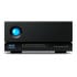 Thumbnail 2 : LaCie 18tb 1big Dock with Thunderbolt 3