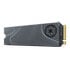 Thumbnail 4 : Seagate Special Edition FireCuda 500GB Beskar Ingot (EK) PCIe Gen4 NVMe M.2 SSD
