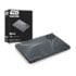 Thumbnail 1 : Seagate Beskar Ingot Special Edition 2TB FireCuda 2.5" SATA SSD Drive