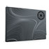 Thumbnail 2 : Seagate Beskar Ingot Special Edition 2TB FireCuda 2.5" SATA SSD Drive
