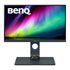 Thumbnail 2 : BenQ 27" PhotoVue 2K Monitor with ColorChecker Display Pro