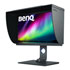 Thumbnail 3 : BenQ 27" PhotoVue 4K Monitor with ColorChecker Display Pro