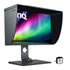 Thumbnail 1 : BenQ 27" PhotoVue 2K Monitor with ColorChecker Display Plus