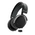 Thumbnail 1 : SteelSeries Arctis 7+ Wireless Gaming Headset - Black