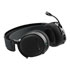 Thumbnail 2 : SteelSeries Arctis 7+ Wireless Gaming Headset - Black
