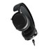 Thumbnail 3 : SteelSeries Arctis 7+ Wireless Gaming Headset - Black