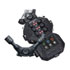 Thumbnail 1 : Zoom - H8 Field Recording Bundle