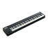 Thumbnail 1 : (Open Box) Roland - A-88MKII MIDI Keyboard Controller