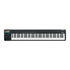 Thumbnail 2 : (Open Box) Roland - A-88MKII MIDI Keyboard Controller