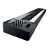 Thumbnail 3 : (Open Box) Roland - A-88MKII MIDI Keyboard Controller