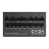 Thumbnail 4 : EVGA SuperNOVA G6 1000 Watt Fully Modular 80+ Gold PSU/Power Supply