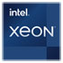 Thumbnail 1 : Intel 4 Core Xeon E-2324G Server OEM CPU/Processor