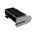 Thumbnail 1 : Zaor - Miza Griprack MKII 2, Grey Wenge