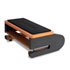 Thumbnail 1 : Zaor - Miza Griprack MKII 2, Black Cherry