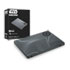 Thumbnail 1 : Seagate Beskar Ingot Special Edition 1TB FireCuda 2.5" SATA SSD Drive