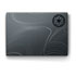 Thumbnail 3 : Seagate Beskar Ingot Special Edition 1TB FireCuda 2.5" SATA SSD Drive